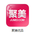 沁园街道机房电商托管