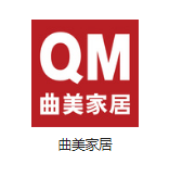 沁园街道机房客户家居行业