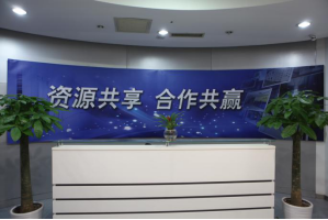 沁园街道服务器托管5月最新价格